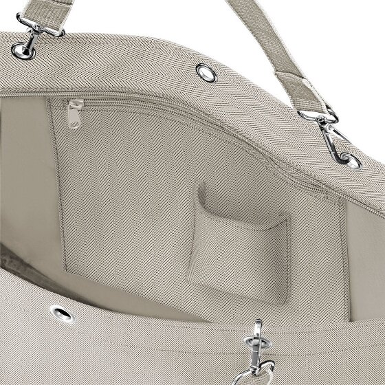 reisenthel Borsa shopper Xl 68 cm