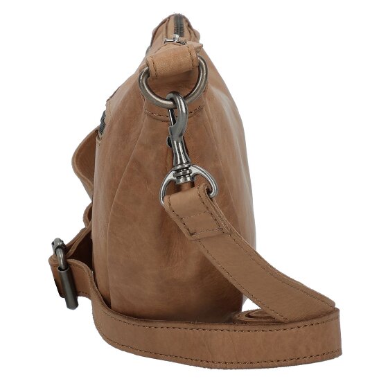 Harbour 2nd Anchor Love Borsa a tracolla Pelle 33 cm