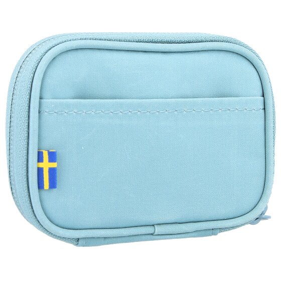 Fjällräven Kanken Card Wallet Portafoglio 11.5 cm