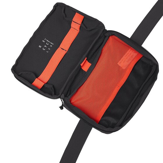 Vaude Borsa da cintura Mineo 25 cm