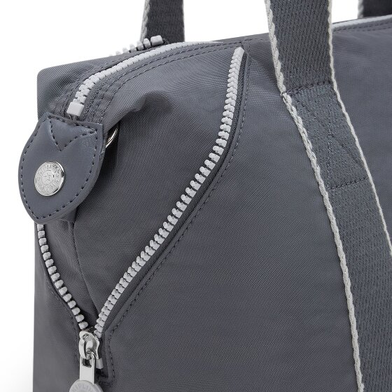 Kipling Art Mini Borsa a spalla 39 cm