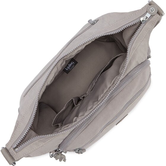 Kipling Basic Gabbie Borsa a tracolla 35 cm