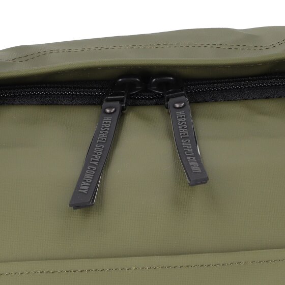 Herschel Heritage Borsa da viaggio Weekender 52 cm