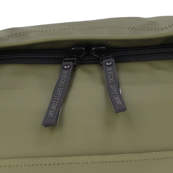 Herschel Heritage Borsa da viaggio Weekender 52 cm