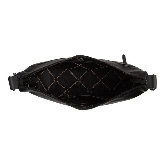 The Chesterfield Brand Peckham Borsa a tracolla Pelle 37 cm