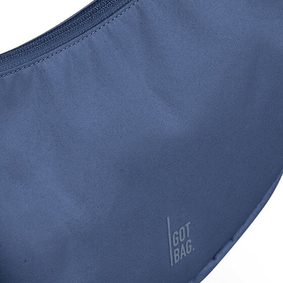 GOT BAG Moon Bag Borsa a tracolla 32 cm