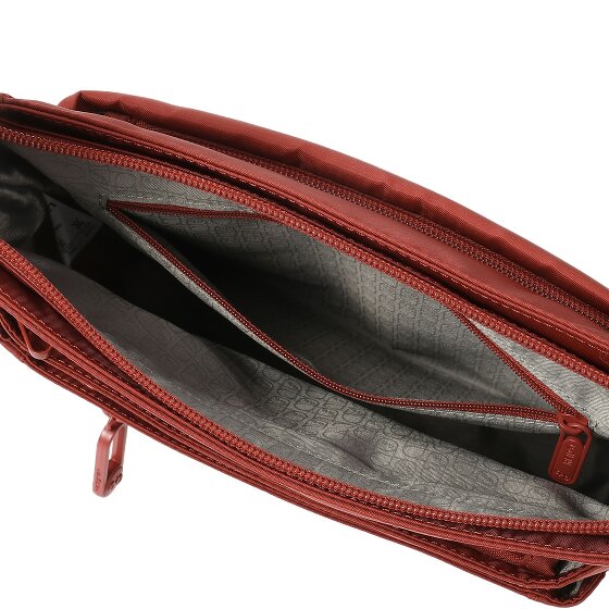 Hedgren Inner City Borsa a tracolla Protezione RFID 24 cm