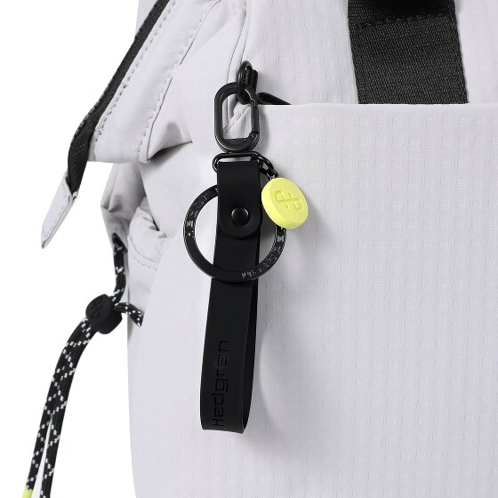 Hedgren String Orizuru Zaino da giorno 37.5 cm Scomparto per laptop