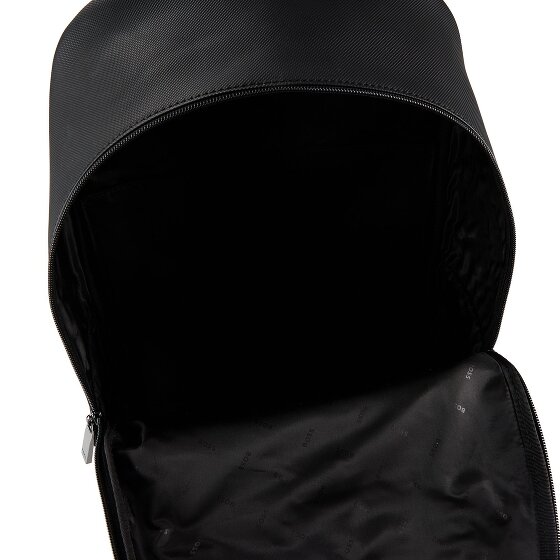 Boss Cullen Zaino da giorno 43 cm Scomparto per laptop