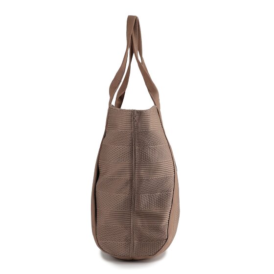 Hey Marly Summer Wonder Borsa shopper L 56 cm