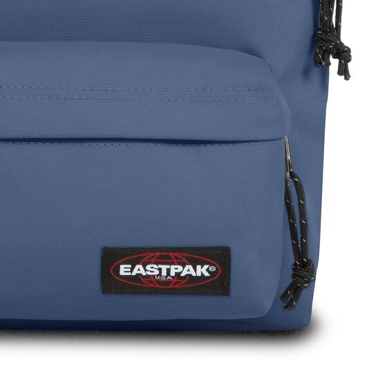 Eastpak Orbit Zaino da giorno 33.5 cm