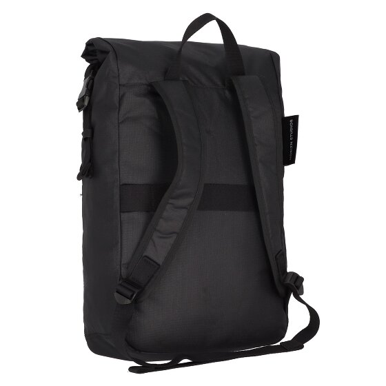 Horizn Studios Shibuya Rolltop Zaino da giorno 44 cm Scomparto per laptop