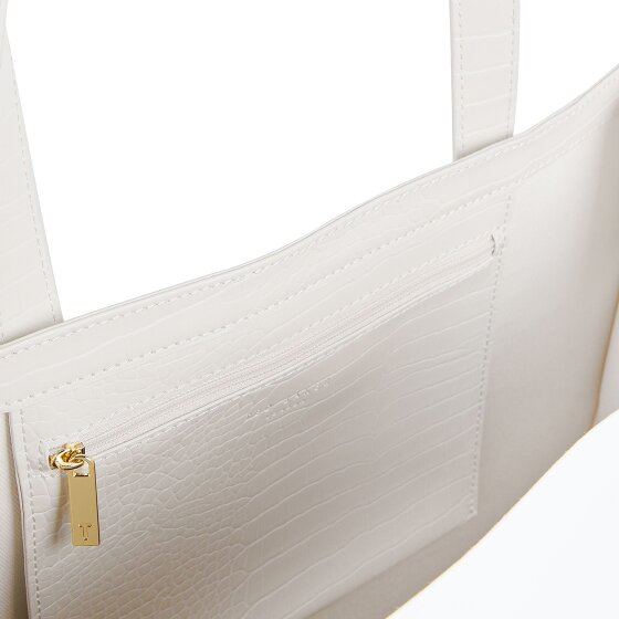Ted Baker Borsa Croccon 35 cm