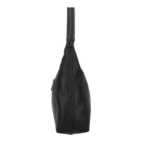 Tom Tailor Evelina Borsa a tracolla 37 cm