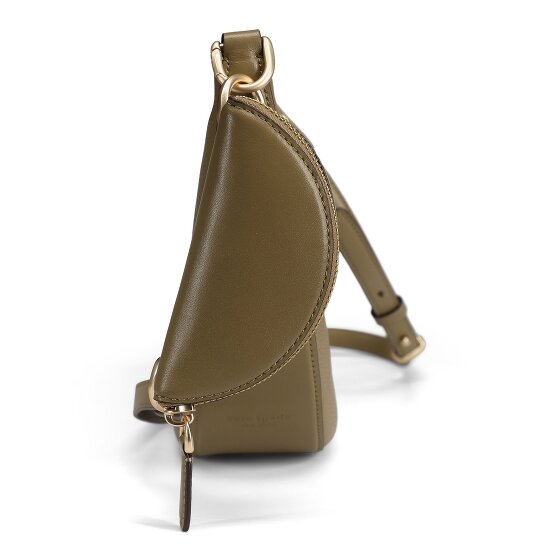 Kate Spade New York Hug Borsa a tracolla 25 cm