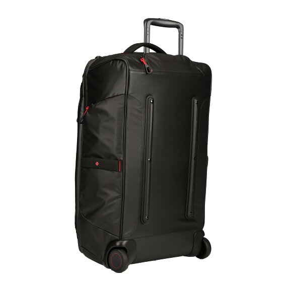 Samsonite Paradiver Light 2 ruote Borsa da viaggio 67 cm