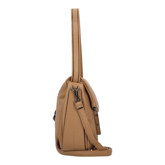 Gabor Mabel Borsa a tracolla M 35 cm