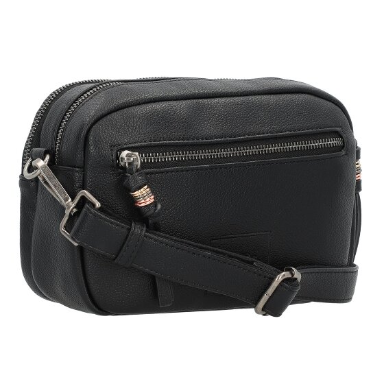 FredsBruder Bestie Borsa a tracolla 22 cm