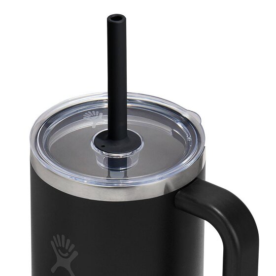 Hydro Flask Tumblers Tazza per bere 946 ml