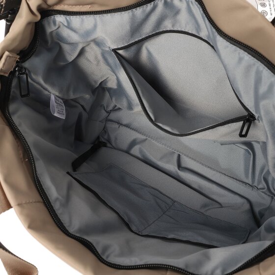 Hedgren Nova Galactic Borsa a tracolla 43 cm