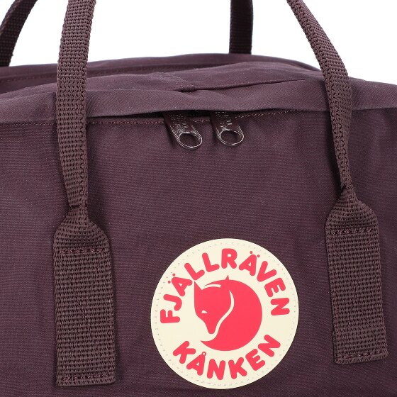 Fjällräven Zaino Kanken 35 cm Scomparto per laptop