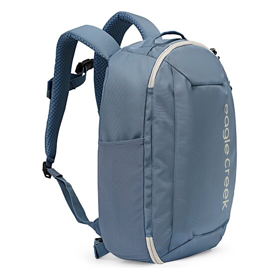 Eagle Creek Zaino da viaggio Tour Lite 28 L con scomparto per laptop da 50 cm