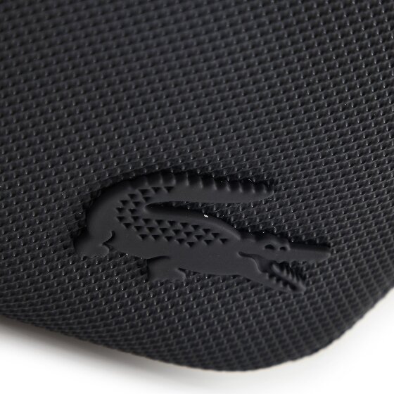 Lacoste Men Classic Borsa a tracolla S 20 cm