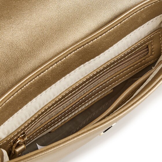 Valentino Ariel Mir Pochette 21 cm