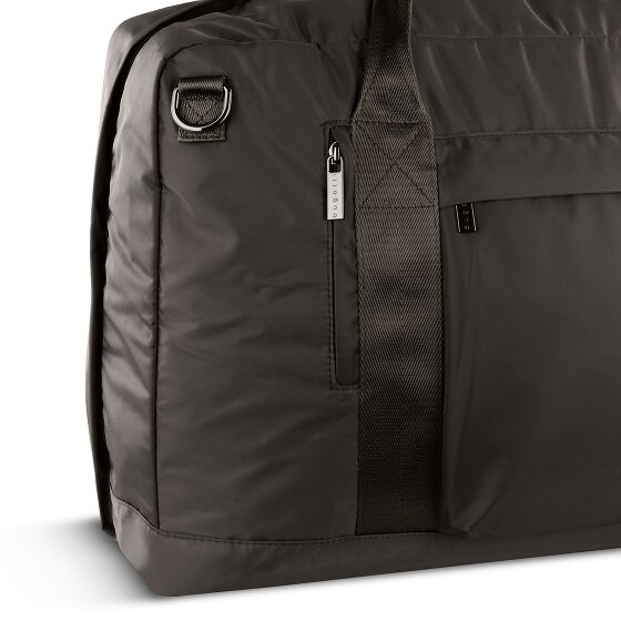 bugatti Elia Borsa da viaggio Weekender 55 cm
