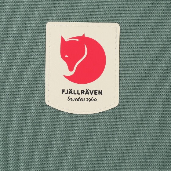 Fjällräven Skule Zaino per bambini 39 cm