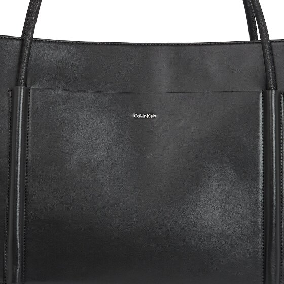 Calvin Klein CK Essential Borsa shopper 43 cm