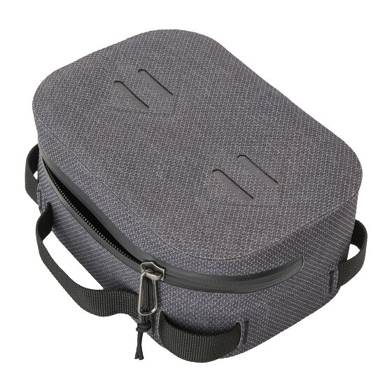 Eagle Creek Borsa Pack-it 18 cm