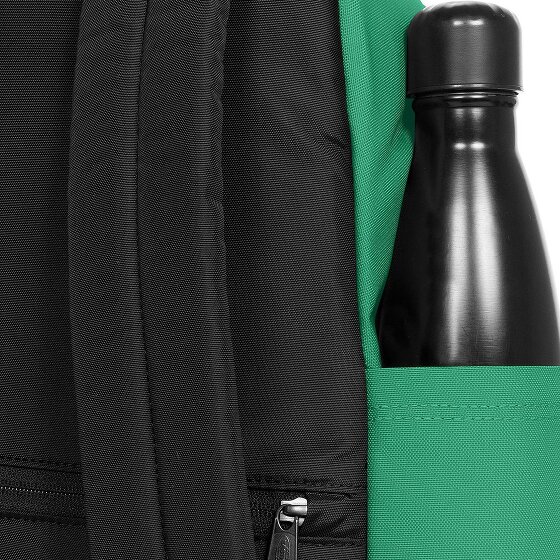 Eastpak Day Pak'R Zaino da giorno 40 cm Vano porta PC