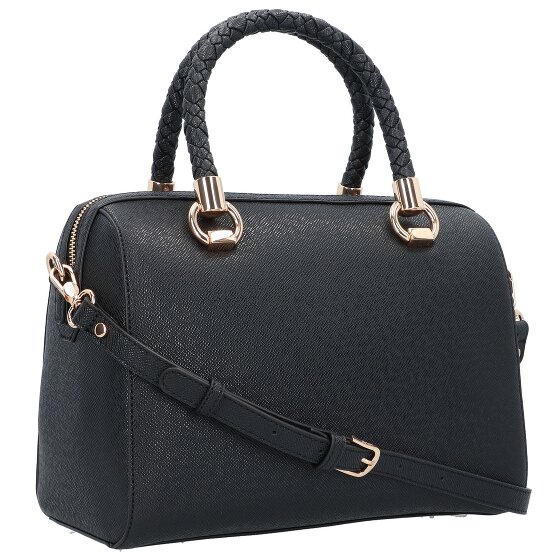 Liu Jo Borsetta 30 cm