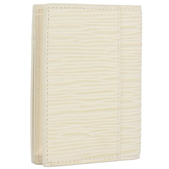 Montblanc Meisterstück 4810 Custodia per carta di credito Pelle 8 cm