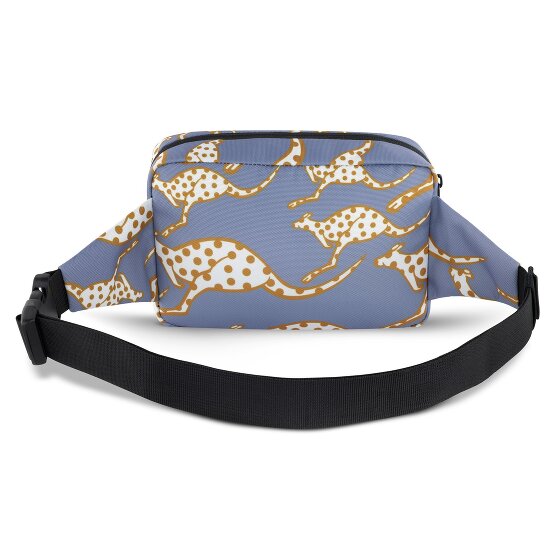 Chiemsee Jump N Fly Marsupio 22 cm