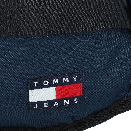 Tommy Hilfiger Jeans TJM Daily Marsupio 34 cm
