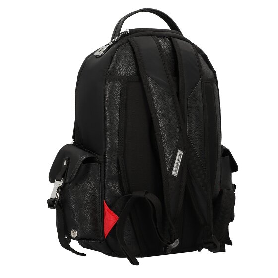 Sprayground 1 Off Bags Zaino da giorno 46 cm Scomparto per laptop