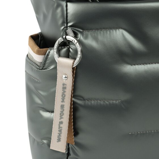 Hedgren Cocoon Comfy Zaino da città 31.5 cm