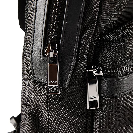 Boss Borsa a tracolla Ray 29 cm