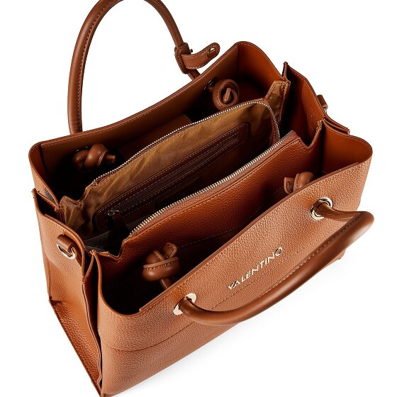 Valentino Borsa Alexia 35 cm