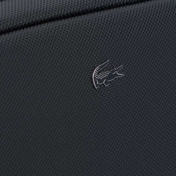 Lacoste Core Essentials Daily City Borsa a tracolla 21 cm