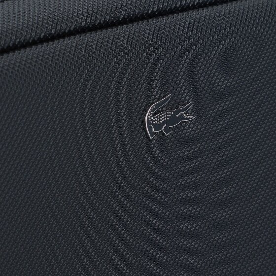 Lacoste Core Essentials Daily City Borsa a tracolla 21 cm