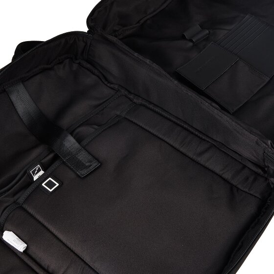 Valentino Axel Zaino da giorno 48 cm Vano porta PC
