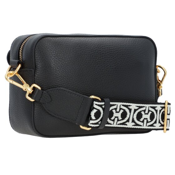 Coccinelle Beat Borsa a tracolla Pelle 21 cm
