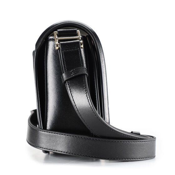 Boss Ariell Borsa a tracolla Pelle 22.5 cm