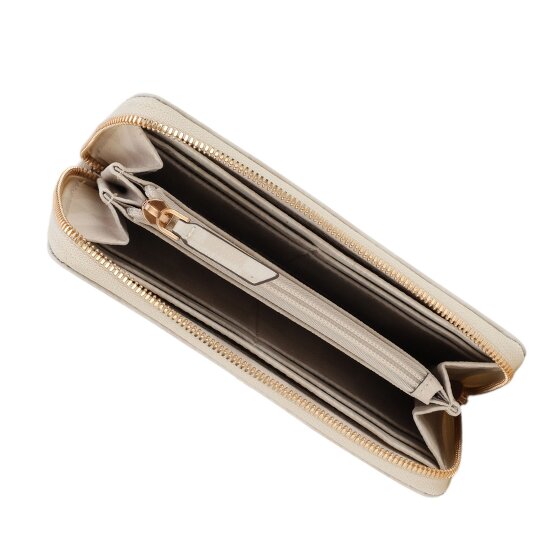 Joop! Cortina Piazza Melete Portafoglio RFID 18,5 cm