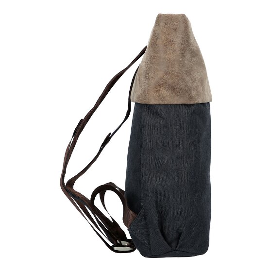 Zwei Olli Zaino da giorno 34 cm