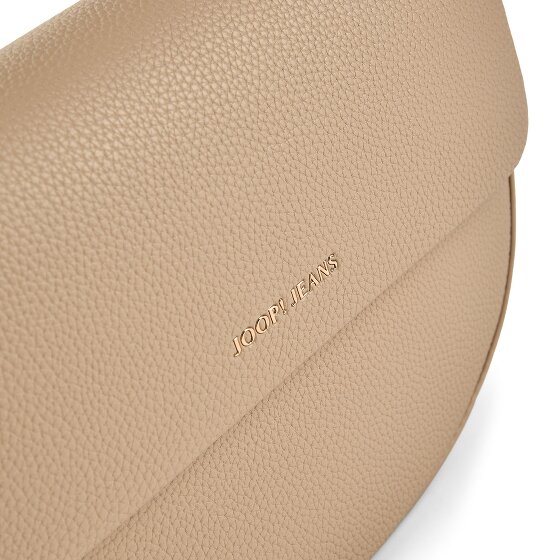 Joop! Jeans Salve Kaley Borsetta 24 cm