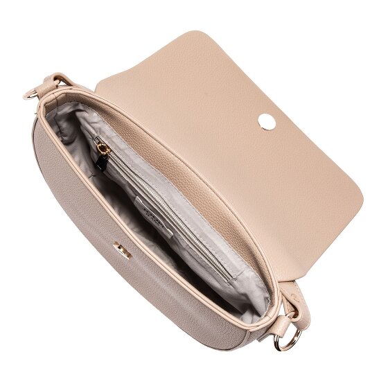 Joop! Jeans Salve Borsetta 24 cm